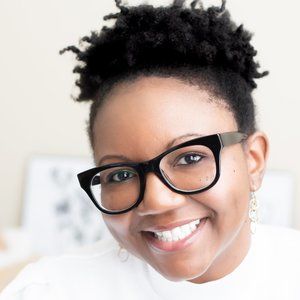 Meet your Posher, Renata